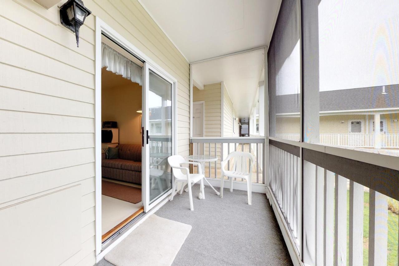 Appartement Wellington Manor à Wells Extérieur photo