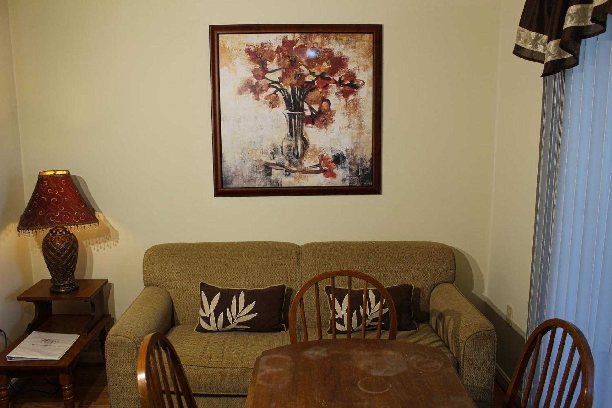 Appartement Wellington Manor à Wells Extérieur photo