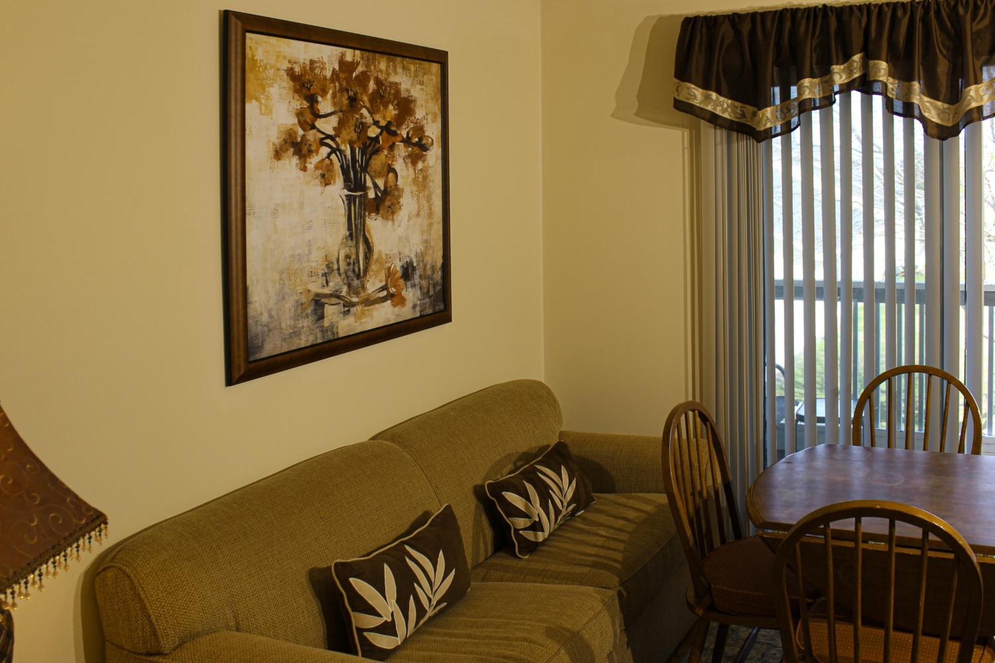 Appartement Wellington Manor à Wells Extérieur photo